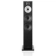 Акустична пара Bowers & Wilkins 603 S3 Black (art.244771) - зображення 4