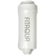 Фільтр для душу FITaqua AWF-SWR-P-WHITE - зображення 2