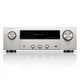 Сетевой стереоресивер Denon DRA-900H Silver (art.244819) - изображение 2