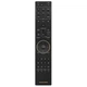 CD-проигрыватель Marantz CD60 Black (art. 241553) - изображение 4