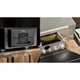CD-проигрыватель Marantz CD60 Black (art. 241553) - изображение 5