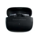 Беспроводные TWS наушники с активным шумоподавлением Bowers & Wilkins Pi8 Anthracite Black (art.245826) - изображение 3