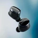 Беспроводные TWS наушники с активным шумоподавлением Bowers & Wilkins Pi8 Anthracite Black (art.245826) - изображение 4