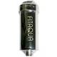 Фильтр для душа FITaqua AWF-SWR-P-SILVER - изображение 2