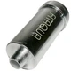 Фильтр для душа FITaqua AWF-SWR-P-SILVER - изображение 3