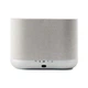 Беспроводная Wi-Fi колонка DENON HOME 400 Silver (art.247594) - изображение 2