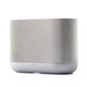 Беспроводная Wi-Fi колонка DENON HOME 400 Silver (art.247594) - изображение 4