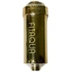 Фільтр для душу FITaqua AWF-SWR-P-GOLD - зображення 2