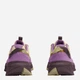 Жіночі кросівки для трекінгу з мембраною Jack Wolfskin Wild Hike Texapore Low W A65581_L0096 37.5 (4.5UK/6.5USA) 24.3 см Бежеві (4064886767576) - зображення 4