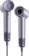 Фен Laifen Swift 4 High-Speed Фіолетовий - зображення 1