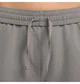 Шорты женские Nike W Nsw Woven Short Gls S Серый HF5529-029 - изображение 4