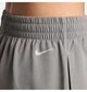 Шорты женские Nike W Nsw Woven Short Gls S Серый HF5529-029 - изображение 6