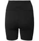 Шорты женские Helly Hansen Allure Seamless Bike Shorts Black L Черный 53932-990 - изображение 3