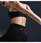 Шорты женские Nike Swift Black S Чорний HJ2258-010 - изображение 4