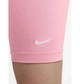 Шорты женские Nike Nsw Essntl Mr Biker Short L Розовый CZ8526-611 - изображение 4