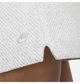 Шорты женские Nike Forward Shorts Women's High-Waisted Shorts XS Серый DX6517-084 - изображение 2