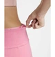 Шорты женские Nike 7,5 Cm Dri-Fit Swift Pink L Рожевий DX1029-611 - изображение 10
