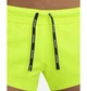 Шорты женские Nike Womens Running Shorts Yellow Cz9398-702 XL Жовтий CZ9398-702 - изображение 7