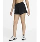 Шорты женские Nike Dri-Fit One Black Dx6014-010 XL Черный DX6014-010 - изображение 2