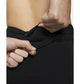 Шорты женские Nike Dri-Fit One Black Dx6014-010 XL Черный DX6014-010 - изображение 5