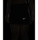 Шорты женские Nike Dri-Fit Swift Womens Mid-Rise XS Черный DX1029-010 - изображение 3
