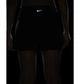 Шорты женские Nike Dri-Fit Swift Womens Mid-Rise XS Черный DX1029-010 - изображение 5