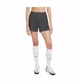 Шорты женские Nike Dri-Fit Academy W XS Серый CV2649-060 - изображение 3