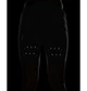 Шорты женские Nike Dri-Fit Run Division Grey M Серый DM7745-289 - изображение 2