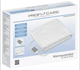 Електричне простирадло (ковдра) PROFICARE PC-WUB 3060 - изображение 4