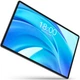 Планшет Teclast T50HD LTE 6/256GB Space Grey - изображение 5