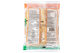 Рисовые крекеры WANT WANT SENBEI Rice Crackers 112 г - изображение 2