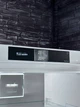 Вбудований Холодильник Miele KFN 7774 Б/В - изображение 3