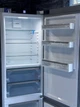 Холодильник Liebherr CBNsda S572i Б/В - изображение 5