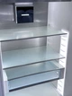 Вбудований Холодильник Liebherr IRBAd 5190 Б/В - изображение 4