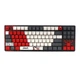 Клавиатура A4Tech Bloody S87 USB Naraka (4711421001809) - изображение 1