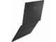 Ноутбук MSI Modern 15 H C2RMTG-406US 15.6" IPS 1920x1080 60 Гц / Intel Core 9 270H / Intel Graphics / RAM 32 ГБ / DDR4 / SSD 1 ТБ / Windows 11 Home / 1.90 кг (MOD15HC2406) - зображення 6