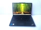 Ноутбук Lenovo Thinkpad Е14 Gen 5 (i5-1335U / 8GB / SSD 256GB / 14" 1920x1200 IPS) б/в - изображение 2