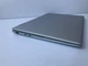 DELL Inspiron 14 7430 2-in-1 (i5-1335U / 8GB / SSD 256GB / 1920x1200 IPS Touch) б/в - изображение 9