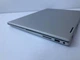 DELL Inspiron 14 7430 2-in-1 (i5-1335U / 8GB / SSD 256GB / 1920x1200 IPS Touch) б/в - изображение 10
