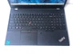 Ноутбук Lenovo Thinkpad T15 Gen 2 (i5-1135G7 / 16GB / SSD 256GB / 15.6" 1920x1080 IPS) б/в - изображение 3