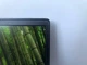 Ноутбук Lenovo Thinkpad Е14 Gen 5 (i5-1335U / 8GB / SSD 256GB / 14" 1920x1200 IPS) б/в - изображение 10