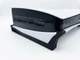 Настольная горизонтальная подставка для PS5 Fat Disc Edition / Боковые ножки для консоли ПС5 - изображение 3