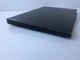 Ноутбук Lenovo Thinkpad Е14 Gen 5 (i5-1335U / 8GB / SSD 256GB / 14" 1920x1200 IPS) б/в - изображение 14