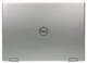 Ноутбук Dell Inspiron 14 7420 2-in-1: Core i7-1255U / RAM 16 ГБ / SSD 512 ГБ / Intel Iris Xe / 14" WVA, Сенсорний / Б/У - изображение 7