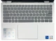 Ноутбук Dell Inspiron 14 7420 2-in-1: Core i7-1255U / RAM 16 ГБ / SSD 512 ГБ / Intel Iris Xe / 14" WVA, Сенсорний / Б/У - изображение 8