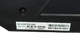 Видеокарта Gigabyte GeForce GTX 1660 Ti OC 6GB GDDR6 192-bit Б/У для игрового ПК - изображение 5