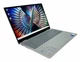 Ноутбук Dell Inspiron 14 7420 2-in-1: Core i7-1255U / RAM 16 ГБ / SSD 512 ГБ / Intel Iris Xe / 14" WVA, Сенсорний / Б/У - изображение 11