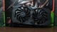 Видеокарта Gigabyte GeForce GTX 1660 Ti OC 6GB GDDR6 192-bit Б/У для игрового ПК - изображение 1