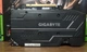Видеокарта Gigabyte GeForce GTX 1660 Ti OC 6GB GDDR6 192-bit Б/У для игрового ПК - изображение 3