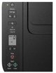МФУ цветной печати Canon TS3750и Wi-Fi Струйный принтер 3 в 1 - изображение 6
